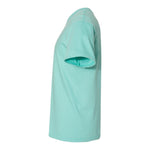 Gildan H000 Unisex Hammer T-Shirt