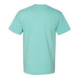 Gildan H000 Unisex Hammer T-Shirt
