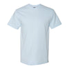 Gildan H000 Unisex Hammer T-Shirt