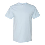 Gildan H000 Unisex Hammer T-Shirt
