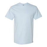 Gildan H000 Unisex Hammer T-Shirt