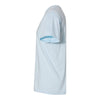 Gildan H000 Unisex Hammer T-Shirt