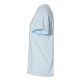 Gildan H000 Unisex Hammer T-Shirt
