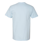 Gildan H000 Unisex Hammer T-Shirt