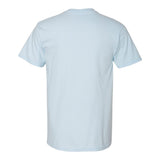 Gildan H000 Unisex Hammer T-Shirt