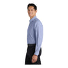 Port Authority S640 Crosshatch Easy Care Shirt