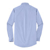 Port Authority S640 Crosshatch Easy Care Shirt