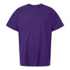 Champion CH1000 Unisex Jersey T-Shirt
