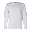 Champion S600 Unisex Powerblend® Crewneck Sweatshirt