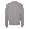 Champion S600 Unisex Powerblend® Crewneck Sweatshirt