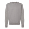 Champion S600 Unisex Powerblend® Crewneck Sweatshirt