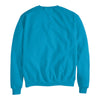 Champion S600 Unisex Powerblend® Crewneck Sweatshirt