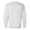 Champion S600 Unisex Powerblend® Crewneck Sweatshirt