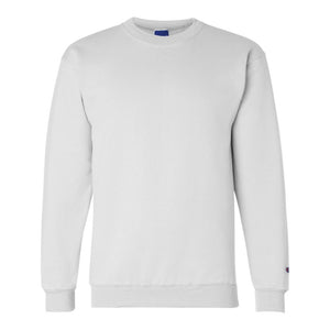 Champion S600 Unisex Powerblend® Crewneck Sweatshirt - 