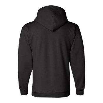 Champion S700 Unisex Powerblend® Hooded Sweatshirt