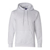 Champion S700 Unisex Powerblend® Hooded Sweatshirt