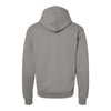 Champion S700 Unisex Powerblend® Hooded Sweatshirt