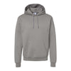 Champion S700 Unisex Powerblend® Hooded Sweatshirt