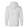 Champion S700 Unisex Powerblend® Hooded Sweatshirt