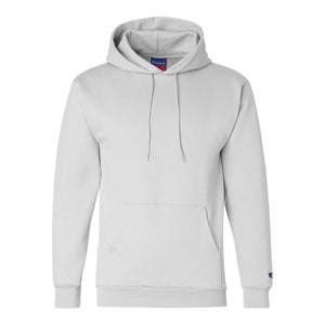 Champion S700 Unisex Powerblend® Hooded Sweatshirt - 