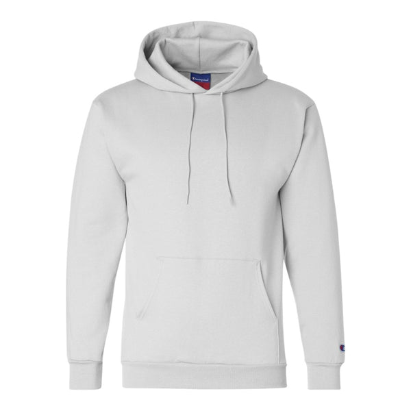Champion S700 Unisex Powerblend® Hooded Sweatshirt