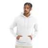 Champion S700 Unisex Powerblend® Hooded Sweatshirt