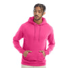 Champion S700 Unisex Powerblend® Hooded Sweatshirt