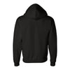 Champion S800 Unisex Powerblend® Full-Zip Hooded Sweatshirt