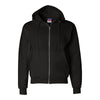 Champion S800 Unisex Powerblend® Full-Zip Hooded Sweatshirt
