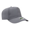 OTTO CAP 103 Club Collection 5 Panel Pro Style Cap