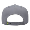 OTTO CAP 103 Club Collection 5 Panel Pro Style Cap