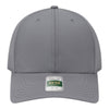 OTTO CAP 101 Club Collection 6 Panel Pro Style Cap