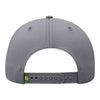 OTTO CAP 101 Club Collection 6 Panel Pro Style Cap
