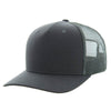 Kamel 815FT 5 Panel Trucker Hat Kamel 815 Series