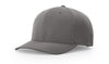 Richardson 632 Laser Perf R-Flex Adjustable Hat
