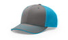 Richardson 172 Pulse Sportsmesh R-Flex Cap