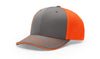 Richardson 172 Pulse Sportsmesh R-Flex Cap