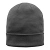The Game GB521 Fine Gauge Roll Up Beanie – One Size Fits Most