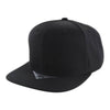Kamel 301 6 Panel Cotton Hat 301 Series