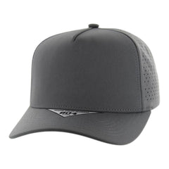 Kamel 804DP 5 Panel Digital Perforated Hat Kamel 804 Series - 