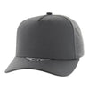 Kamel 804DP 5 Panel Digital Perforated Hat Kamel 804 Series