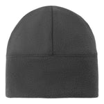 Port Authority C918 Fleece Beanie