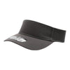 PitBull PB276 Plain Sun Visor