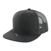 Kamel 301T 6 Panel Trucker Hat 301 Series