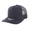 Kamel 301RST 5 Panel Ripstop Trucker Hat 301 Series