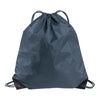 Port Authority BG85 Cinch Pack