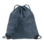 Port Authority BG85 Cinch Pack
