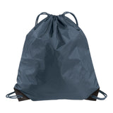 Port Authority BG85 Cinch Pack