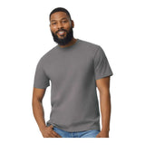 Gildan 65000 Men's Softstyle Midweight T-Shirt