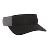 Outdoor Cap CAGE75 Mesh Performance Visor